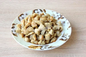 Крок 5.
