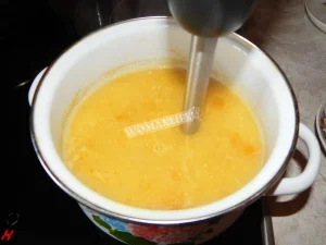 Крок 9