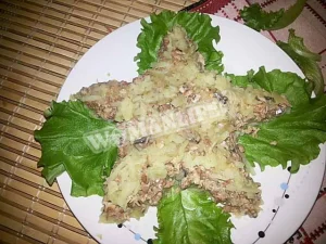 Крок 4.
