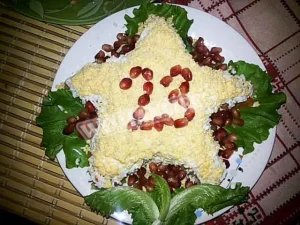 Крок 7