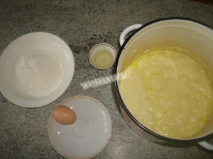 Крок 2.