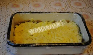 Крок 3.