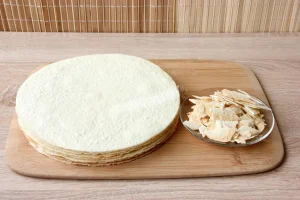 Крок 16