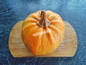Крок 8