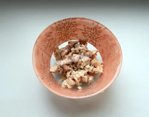 Крок 2.