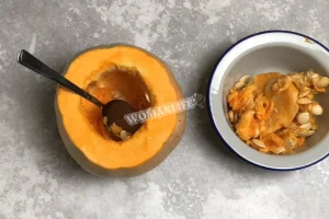 Крок 3.