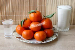 Крок 1.