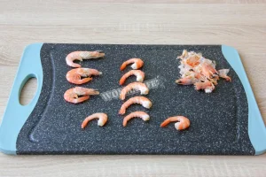 Крок 2.