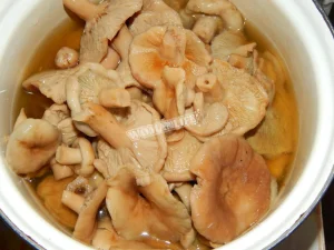 Крок 3.