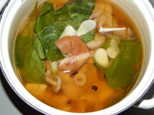 Крок 5.