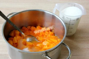 Крок 4.