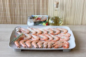 Крок 1.