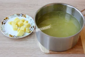 Крок 7