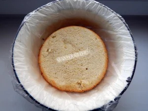 Крок 10
