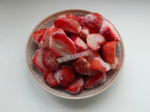 Крок 2.