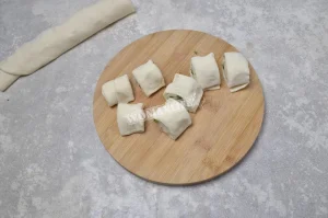 Крок 10