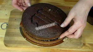 Крок 11