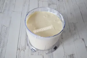 Крок 9