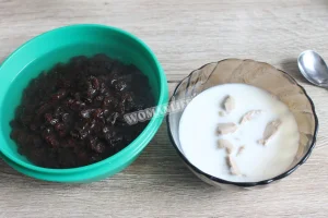 Крок 2.