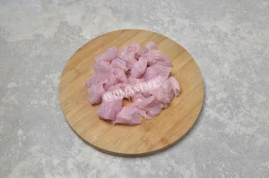 Крок 2.