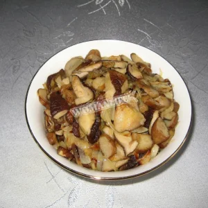 Крок 2.