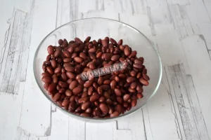 Крок 4.