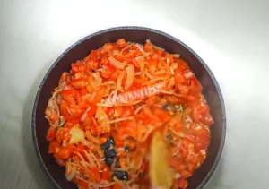 Крок 6.