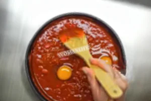 Крок 9