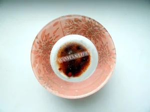 Крок 3.