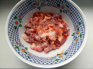 Крок 4.