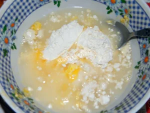 Крок 3.
