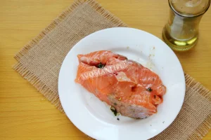 Крок 3.