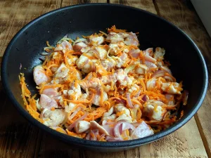 Крок 7