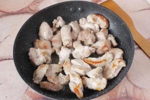 Крок 5.