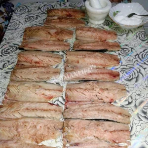 Крок 2.
