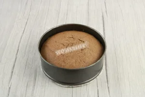 Крок 10