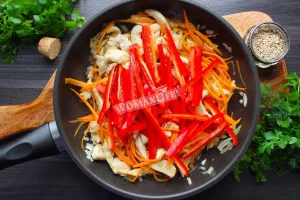 Крок 10