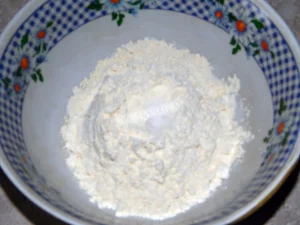 Крок 1.