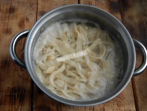 Крок 9