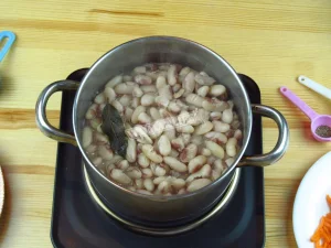 Крок 1.