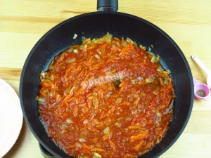 Крок 2.