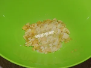 Крок 2.