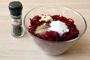 Крок 6.