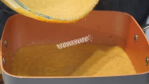 Крок 16