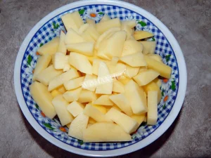 Крок 4.