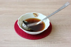 Крок 7
