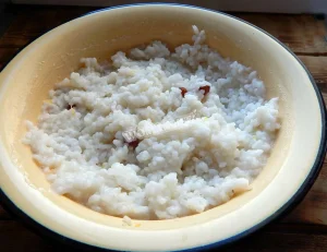Крок 5.