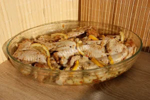 Крок 4.