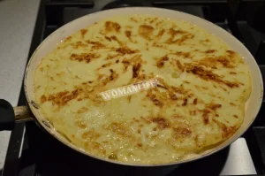 Крок 9