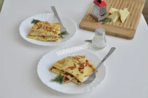 Крок 10